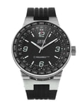 Pre-Owned Oris Williams Engine Watch